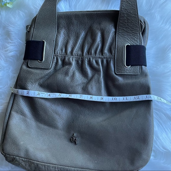 Onm Neto Shoulder Bag - Picture 10 of 15